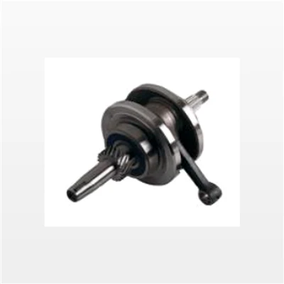 العمود المرفقي CG125-150 15دبوس ALM0260 (KRANK 15 PERNOLU OEM)