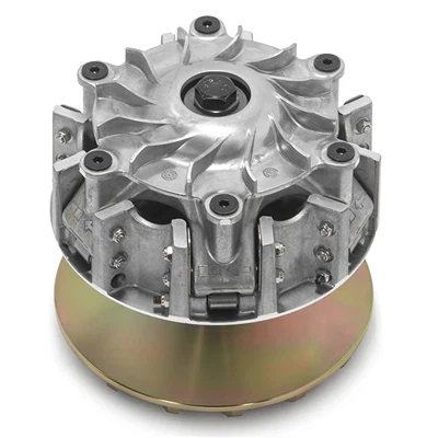 قابض المحرك الأساسي لـ Can-Am Maverick 1000 / MAX Turbo 2015-2017 420280669 420864910 420280464 420280579